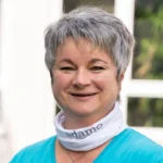 Lesen Sie das Testimonial von Brigitte Wolber und erfahren Sie, warum sie sich für uns entschieden hat. Ihre persönlichen Eindrücke spiegeln unser Engagement für Qualität und Kundenzufriedenheit wider.